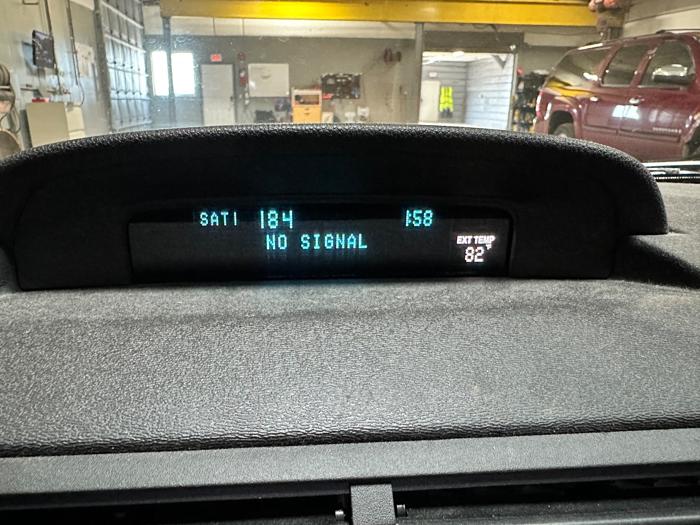 2010 ford focus se-sedan with 100334 miles for sale near elk-river, minnesota ffb3dbea50c34999898d255eb9bd2803.jpeg