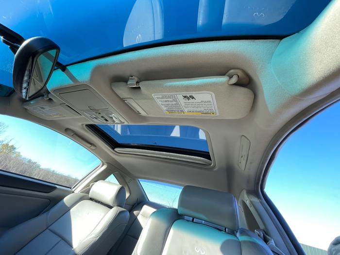 2005 infiniti g35 coupe with 172085 miles for sale near elk-river, minnesota ffb55989e94047f7b74c581ee8229454.jpeg