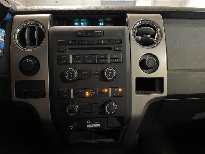 2012 ford f-150 xlt with 142986 miles for sale near elk-river, minnesota ffb55fb089c74f9e8fd9e804dce204c9.jpg
