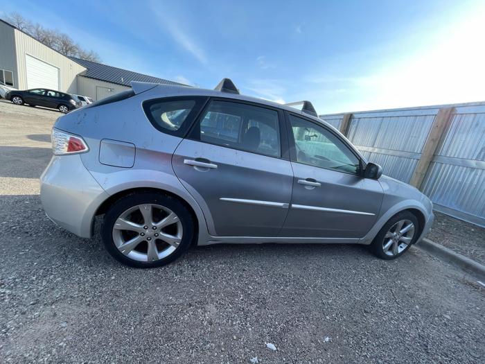 2010 subaru impreza outback-sports with 107526 miles for sale near elk-river, minnesota ffb6038cbb294c4792d65e3b7f4990e3.jpg