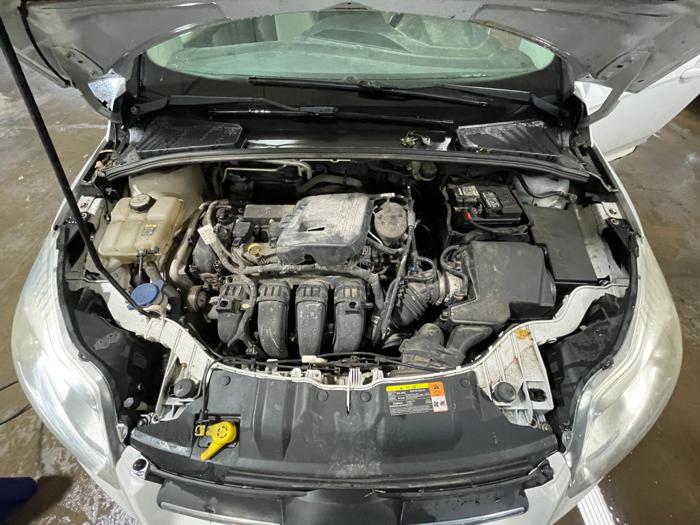 2012 ford focus se with 143824 miles for sale near elk-river, minnesota ffb6f3bf38b74ac0b7f2e46a93e6d3e3.jpg