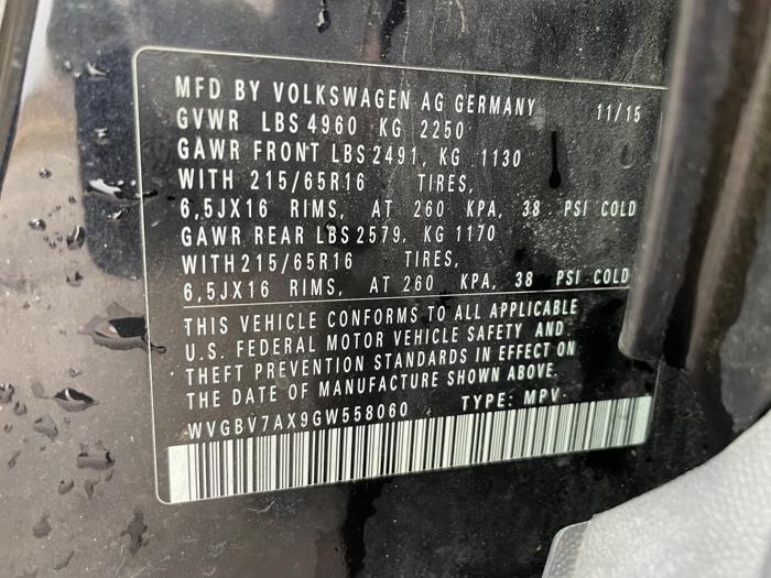 2016 volkswagen tiguan se-4motion with 179663 miles for sale near elk-river, minnesota ffb76ae1984842cfb2c9b7d7229d1a25.jpeg