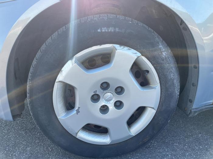 2007 pontiac g6 se with 208667 miles for sale near elk-river, minnesota ffb7af4d4c1a449ea1498effbdbea4d4.jpg