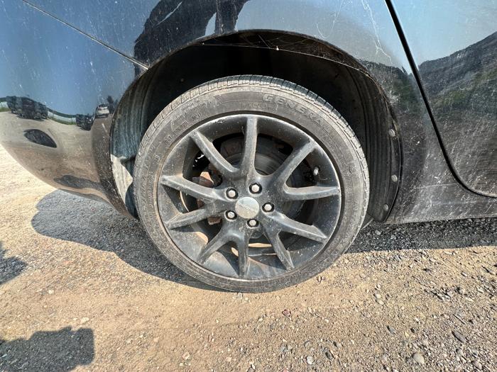 2013 dodge dart sxt with 140226 miles for sale near elk-river, minnesota ffb86aba16184dc68abbe13f57739567.jpeg