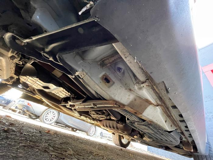 2011 dodge durango citadel-awd with 178798 miles for sale near forest-lake, minnesota ffb8de602c9340f49ae63f0b2c3f4122.jpeg