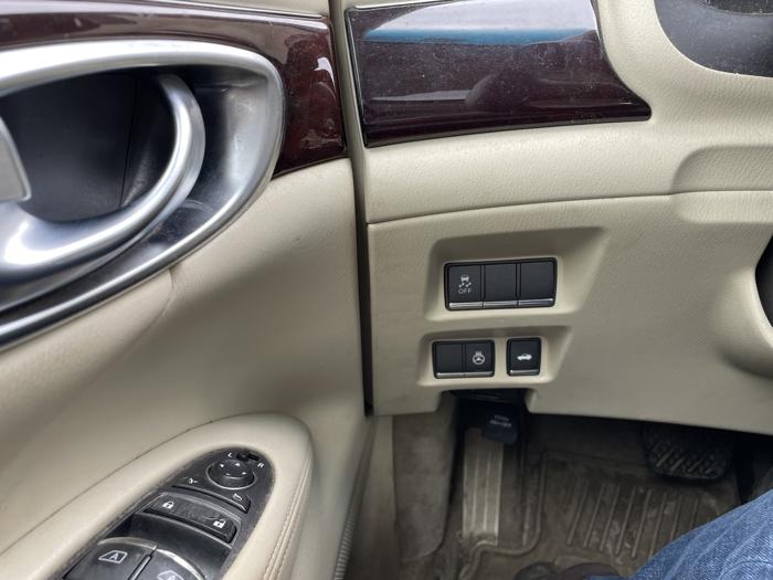2011 infiniti m37-x- x with 205618 miles for sale near elk-river, minnesota ffb9ce5fce474d628625961ce73056ae.jpg