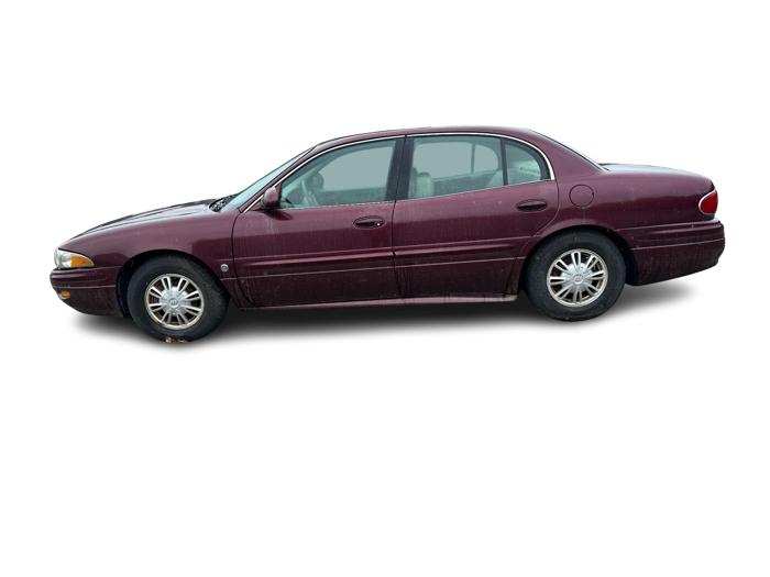 2003 buick lesabre custom for sale near elk-river, minnesota ffbbf995d79b4420b9641b777faf56f3.jpg