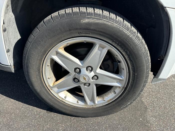 2006 chevrolet equinox lt-awd with 186388 miles for sale near elk-river, minnesota ffbdcd00df1b4d259474914f720b1724.jpeg