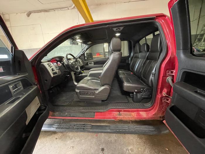 2012 ford f-150 fx4-supercab-6.5-ft.-bed-4wd with 225315 miles for sale near elk-river, minnesota ffbe7ff6af504aaf9cc41af05bb53fdd.jpeg