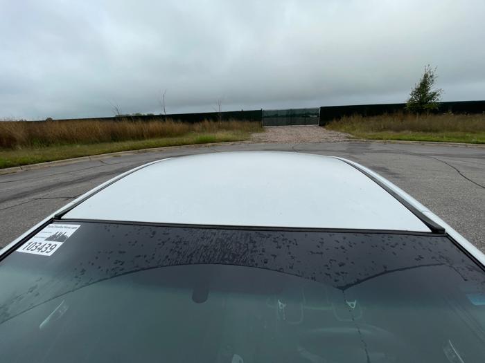 2008 mitsubishi eclipse gs with 160078 miles for sale near elk-river, minnesota ffbecc79c9d44b75b8310e5adba29e24.jpeg