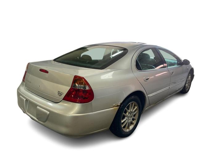 2001 chrysler 300m base with 120445 miles for sale near elk-river, minnesota ffc08cba3ac74bdfbcad240458e0850a.jpg