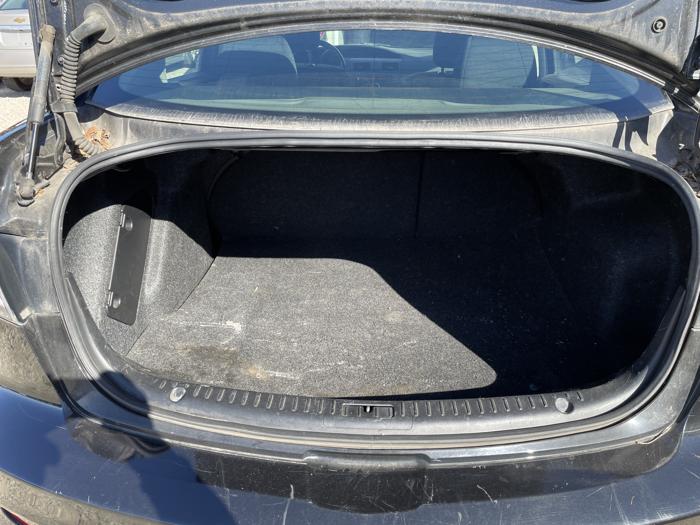 2012 mazda mazda3-i-sport i-sport with 120318 miles for sale near elk-river, minnesota ffc09d9f88644cffbd386e8d0c8e9cb6.jpg