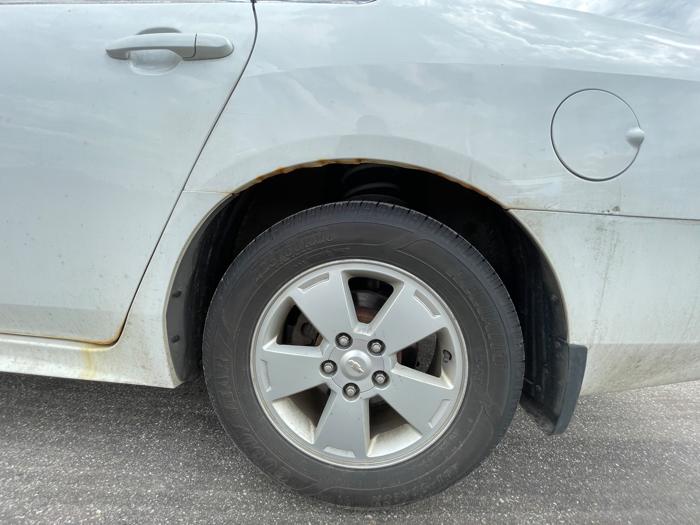 2010 chevrolet impala lt with 225202 miles for sale near elk-river, minnesota ffc16a58fd674c0fbdadfca2c4ecbcad.jpeg