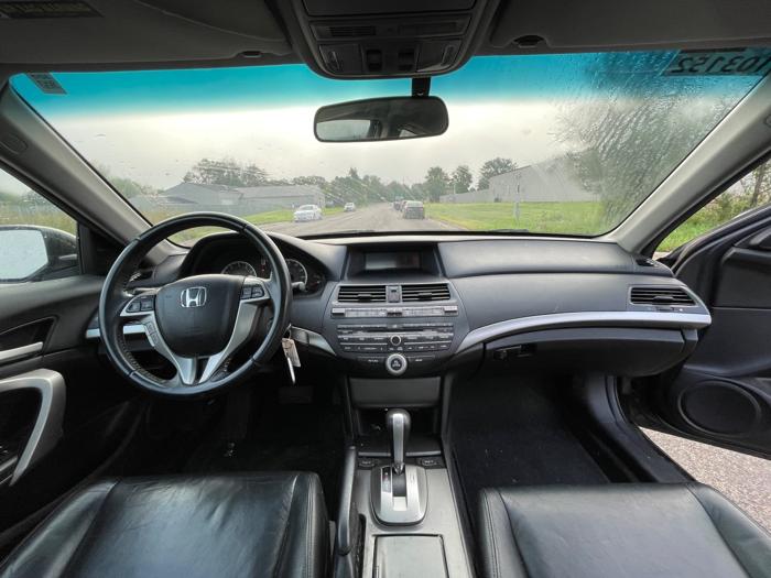 2010 honda accord ex-l-v-6-coupe-at with 249383 miles for sale near elk-river, minnesota ffc19cebfe9c4454a2f51965f788c22f.jpeg