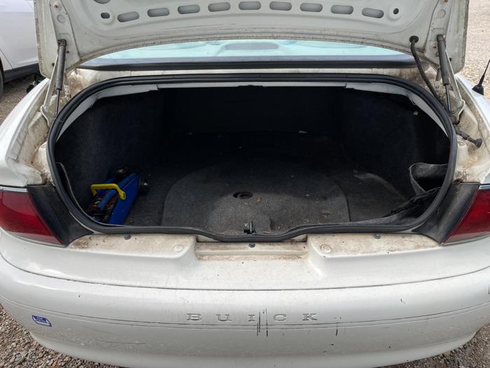 2003 buick century custom for sale near elk-river, minnesota ffc31bb6bb9640d9894097a4edc0de2d.jpg