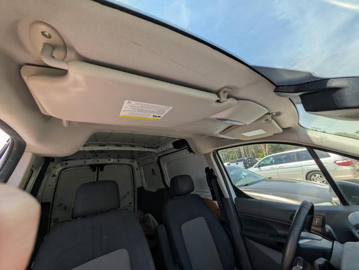 2020 ford transit-connect cargo-van with 279605 miles for sale near elk-river, minnesota ffc6adc8146a46749e07be5079a1d5d5.jpg