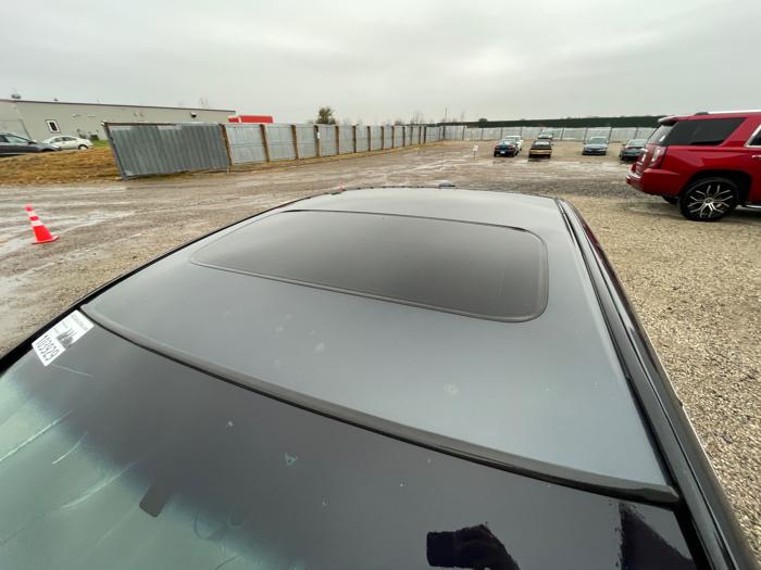 2004 honda accord ex-v-6-sedan-at-with-xm-radio with 214695 miles for sale near elk-river, minnesota ffc6dbfbb8f545eebd28b936128193bd.jpeg