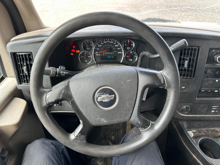 2008 chevrolet express g3500 with 188906 miles for sale near elk-river, minnesota ffc8bab03e734ece954de3159f93d879.jpeg