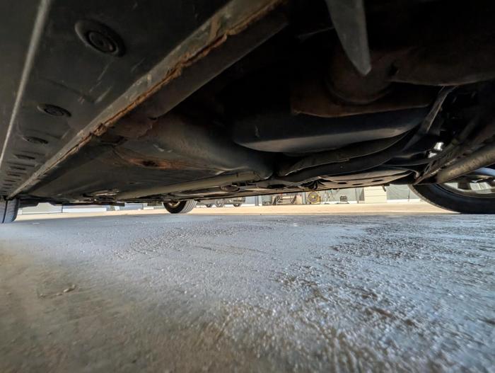 2013 nissan sentra s-6mt with 189525 miles for sale near elk-river, minnesota ffc982662aa147758742455b26e64a27.jpg