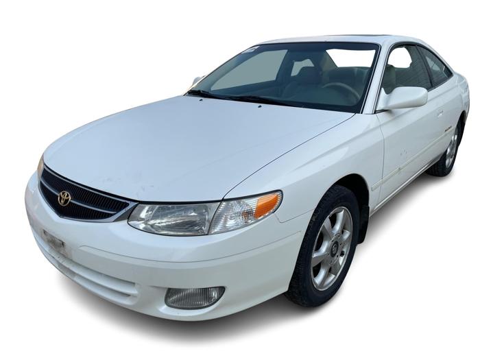 1999 toyota camry-solara se with 145212 miles for sale near elk-river, minnesota ffcac07f908a4603b8bb970c1d22f77b.jpg