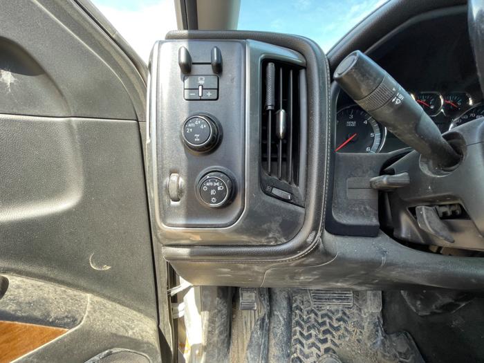 2015 chevrolet silverado-1500 ltz-crew-cab-4wd with 268020 miles for sale near rice, minnesota ffcac614c8704f3bb5b0560f6fc93260.jpeg