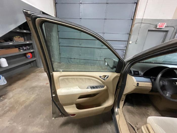 2009 honda odyssey lx with 154366 miles for sale near elk-river, minnesota ffcb21d1dd8e45af9459dfc83d16ced4.jpeg