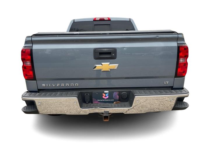 2015 chevrolet silverado-1500 lt-crew-cab-4wd with 224367 miles for sale near saint-paul, minnesota ffccfcb2940a451b87b69080c892aa61.jpg