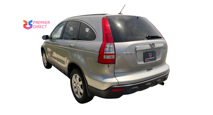 2007 honda cr-v ex-l-4wd-at with 232469 miles for sale near savage, minnesota ffcea53648aa4b59bfce6213e35da82e.png