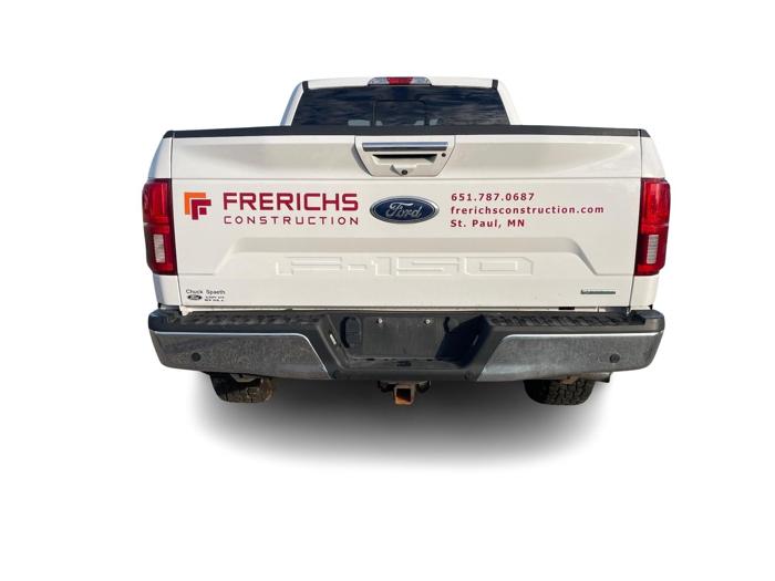 2020 ford f-150 xlt-supercrew-6.5-ft.-bed-4wd with 127752 miles for sale near fridley, minnesota ffcf219874564557865856bfcd352a8f.jpg