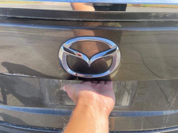 2019 mazda cx-9 grand-touring-awd with 122000 miles for sale near elk-river, minnesota ffcfe1094c814432b5383a4c4bdb2c41.jpeg