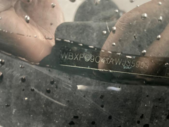 2010 bmw x3 xdrive30i with 253655 miles for sale near elk-river, minnesota ffd04f158ec942b1a579cf5c2f7dd8f5.jpeg