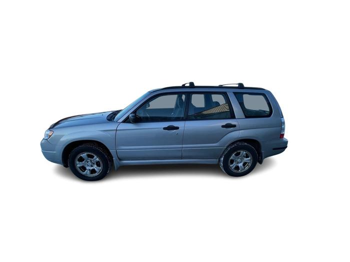 2006 subaru forester 2.5x with 152187 miles for sale near elk-river, minnesota ffd0d5cdf5ca4b42875dda1290f1ed6e.jpg