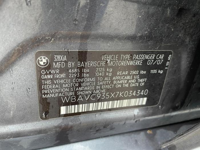 2007 bmw 328xi with 92382 miles for sale near elk-river, minnesota ffd15e6c345b4a71913cea98b454ac75.jpg