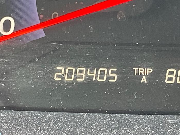 2007 honda odyssey ex with 209405 miles for sale near elk-river, minnesota ffd177718be54c2da6fcd40b5f9165b2.jpeg