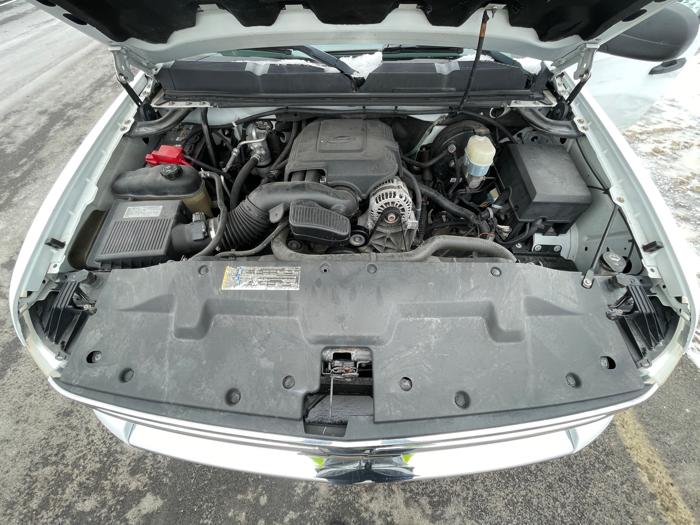 2010 chevrolet silverado-1500 lt1-crew-cab-4wd with 141952 miles for sale near rochester, minnesota ffd1a0c99695471d8750a26732b02763.jpeg