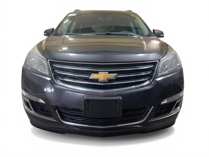 2015 chevrolet traverse 2lt-awd with 254873 miles for sale near elk-river, minnesota ffd3b02cd3354bc6b595dd66f00294a9.jpg