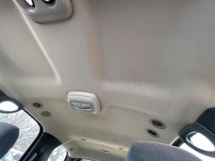 2000 chevrolet tahoe 4wd with 230426 miles for sale near fridley, minnesota ffd462d1ca2e4f45b823a53cfc030731.jpeg