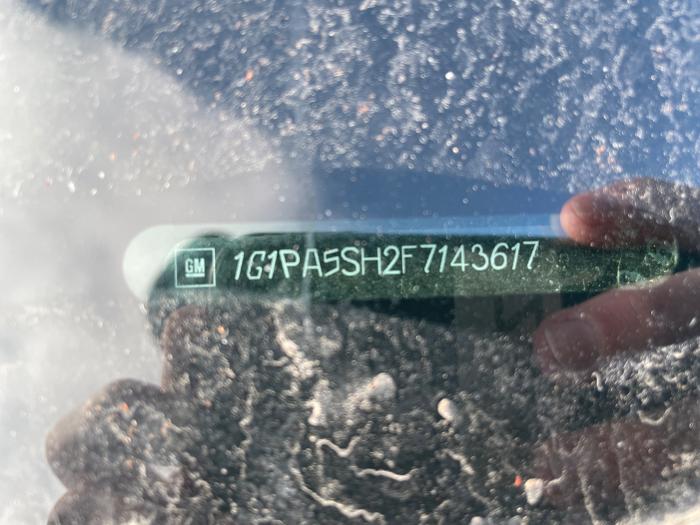 2015 chevrolet cruze ls-auto with 173627 miles for sale near burnsville, minnesota ffd567540fcd44b5a550488df407e8df.jpeg