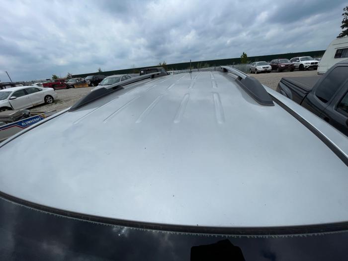 2011 gmc acadia slt-1-awd for sale near elk-river, minnesota ffd675e2c0af47e1a6c0b8546b77a6a9.jpeg