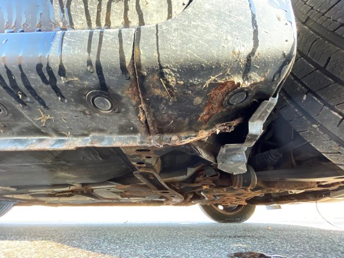 2010 mazda mazda3 i-sport-4-door with 153021 miles for sale near elk-river, minnesota ffd7a6083cb8438cbcefa5c953e15c0d.jpeg