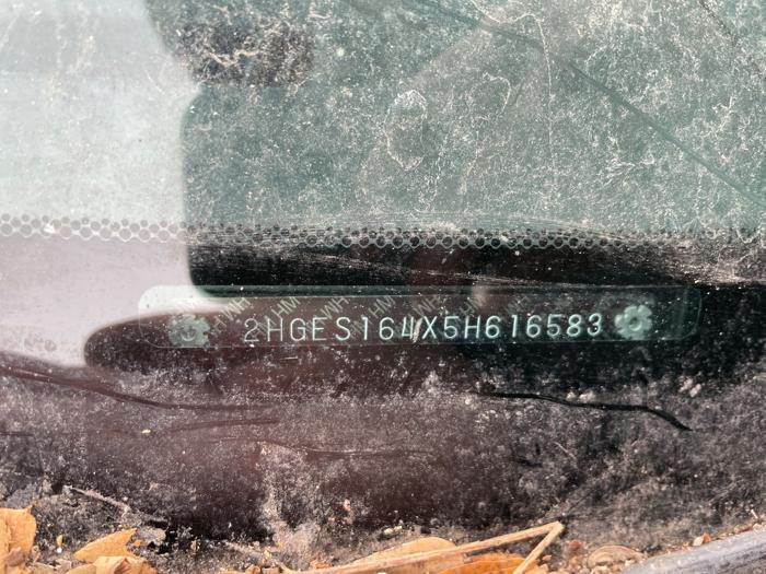 2005 honda civic sedan with 169060 miles for sale near elk-river, minnesota ffd8a7105ae447ee925cc8e74aa7c497.jpeg