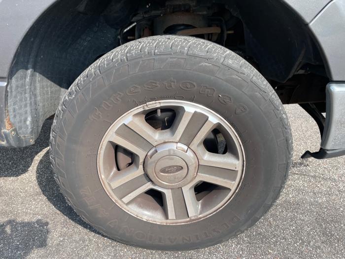 2007 ford f-150 fx4-supercab with 158549 miles for sale near elk-river, minnesota ffda6efa521e4a0a97c191dc2912e601.jpeg