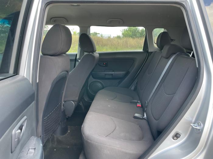 2012 kia soul base with 159075 miles for sale near elk-river, minnesota ffdaa62893dd4ddebd91104c3b362c31.jpeg