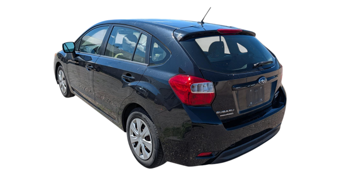 2013 subaru impreza with 159253 miles for sale near elk-river, minnesota ffdb7002dee843d4b3a7ce39232f779a.png