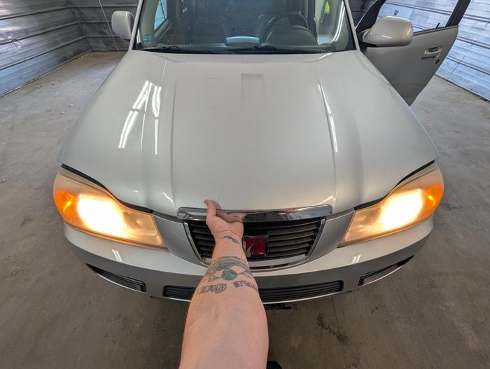 2006 saturn vue awd-v6 with 217644 miles for sale near elk-river, minnesota ffdc389f42b740a782c4591aea80a61f.jpg