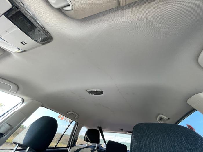 2013 subaru outback 2.5i-premium with 177188 miles for sale near elk-river, minnesota ffdd50e7738d46aea18e20cde34d6517.jpeg