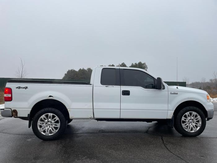 2005 ford f-150 styleside with 188003 miles for sale near elk-river, minnesota ffddc42d25824806ba35406559a73c29.jpg