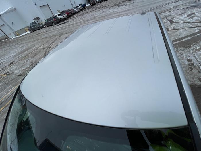 2015 ram 1500 slt-crew-cab-swb-4wd with 128735 miles ffe0b7ac9ebe40e3a55d87f2c67fa565.jpeg