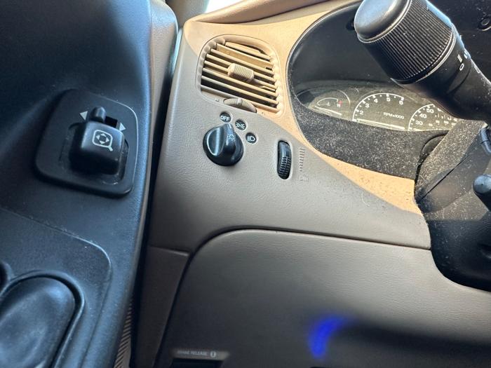 2001 ford ranger xl-supercab-3.0-2wd with 108877 miles for sale near elk-river, minnesota ffe0c9b5740f431e8d74a0f6b9d4cf6c.jpeg