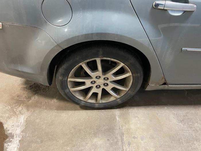 2008 chevrolet malibu ltz with 185340 miles for sale near elk-river, minnesota ffe1304b23fc4d7e84defacf087eea28.jpeg